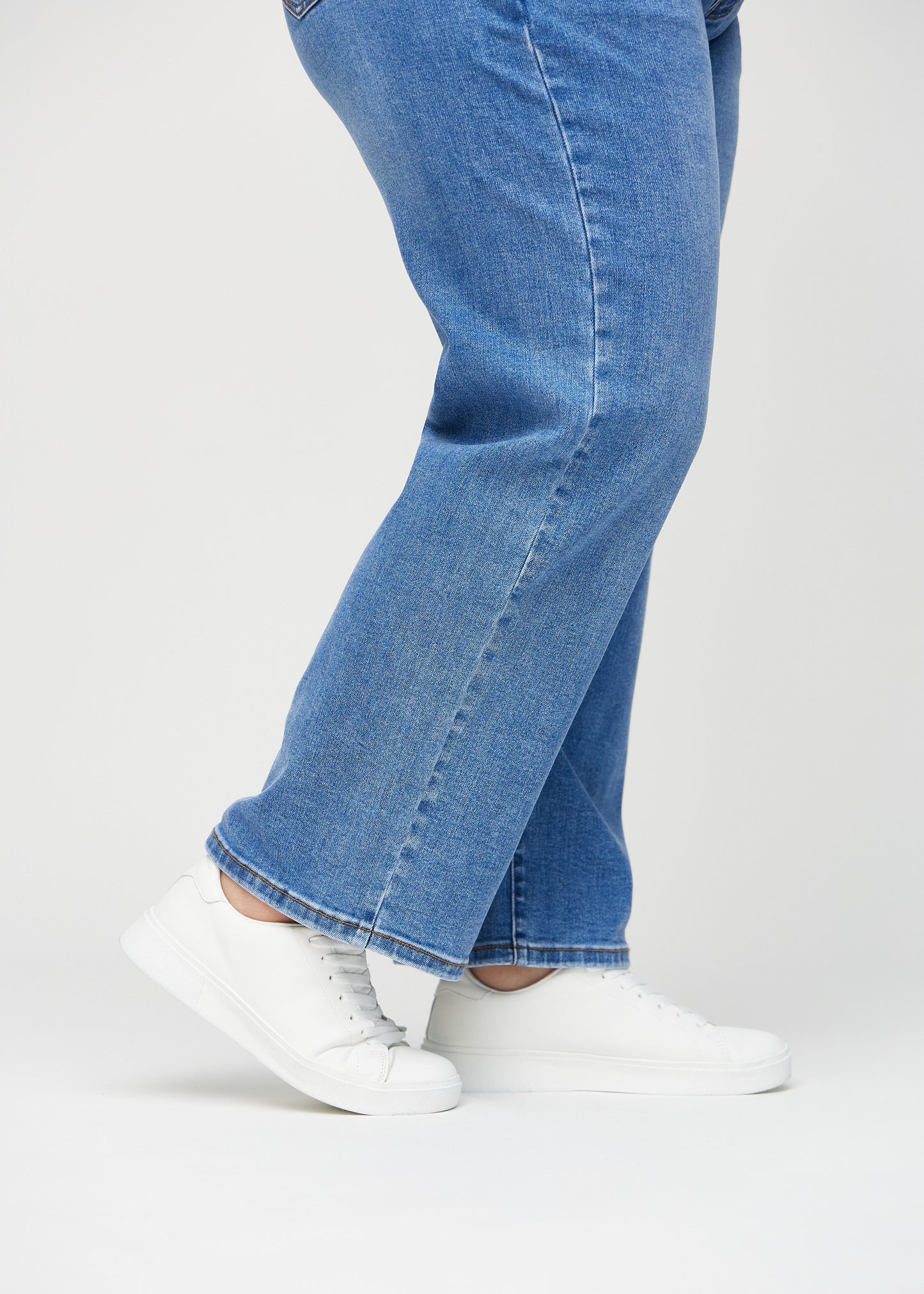 Perfect Jeans - Loose - Rivers™