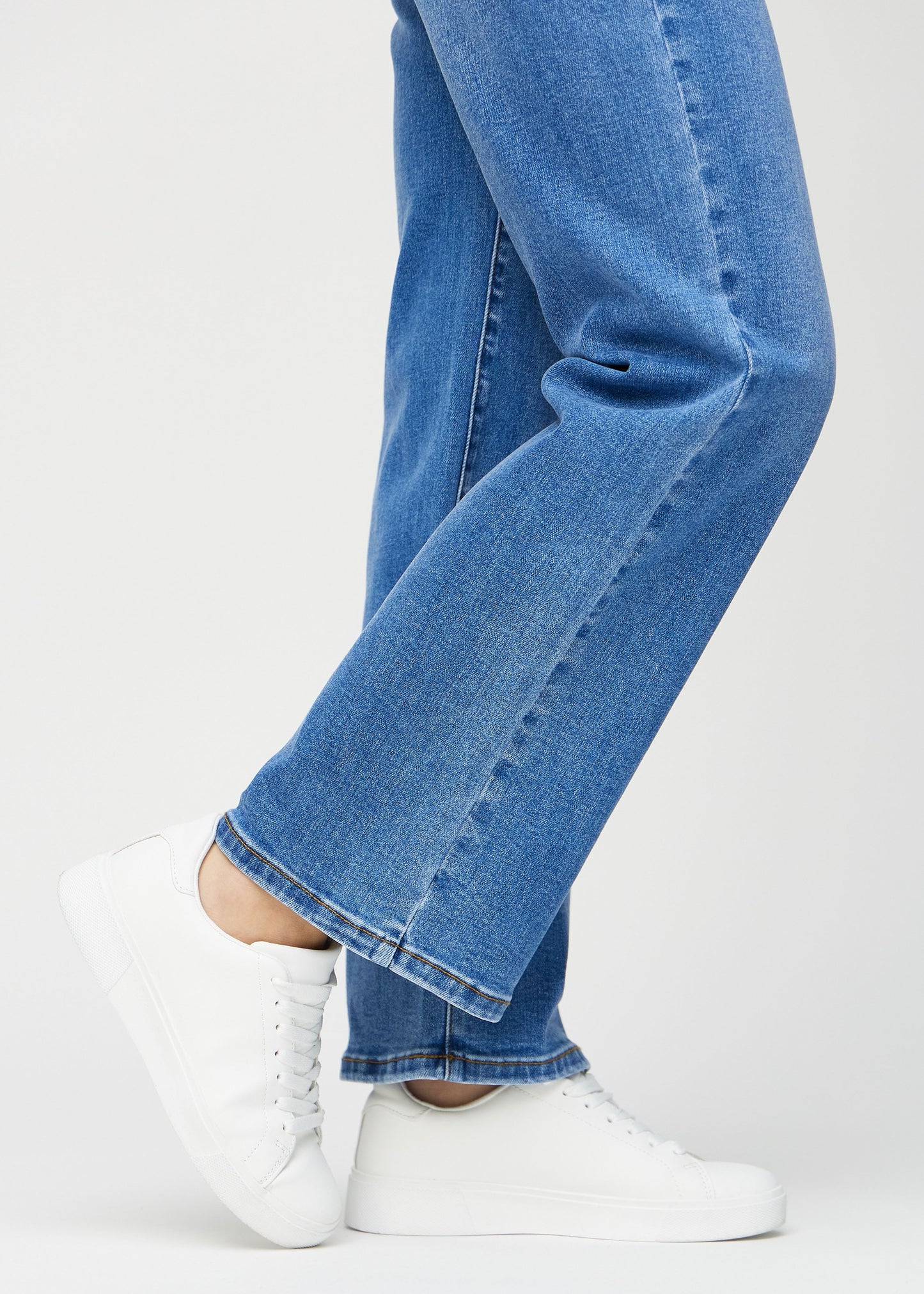 Perfect Jeans - Loose - Rivers™