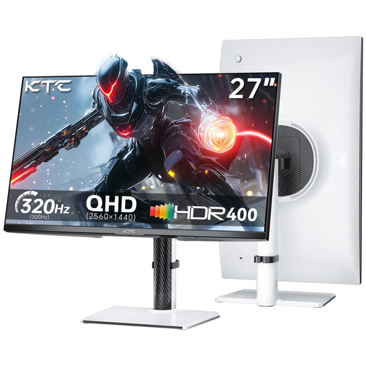 Gaming Monitor