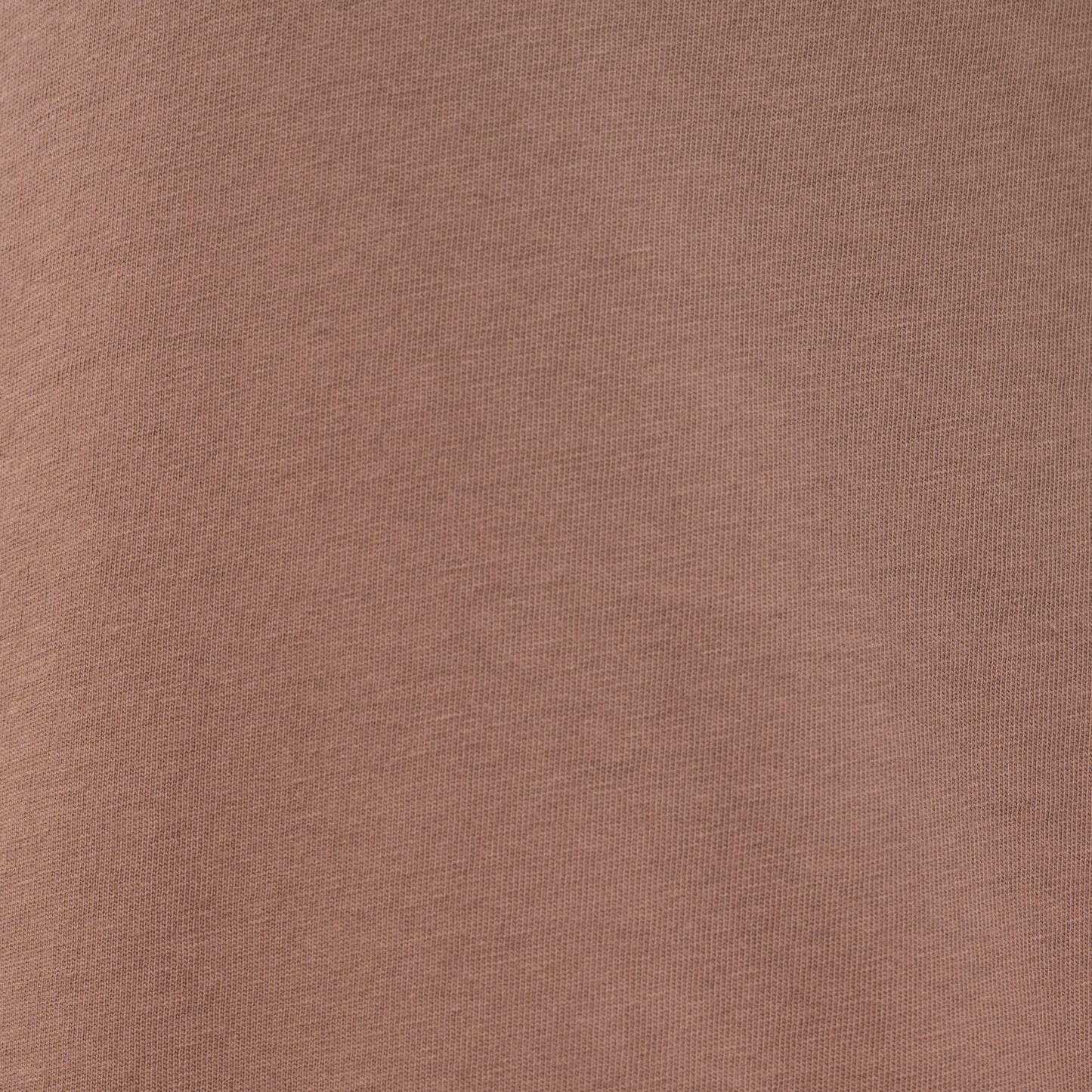 Womens Short Sleeve Crew Neck