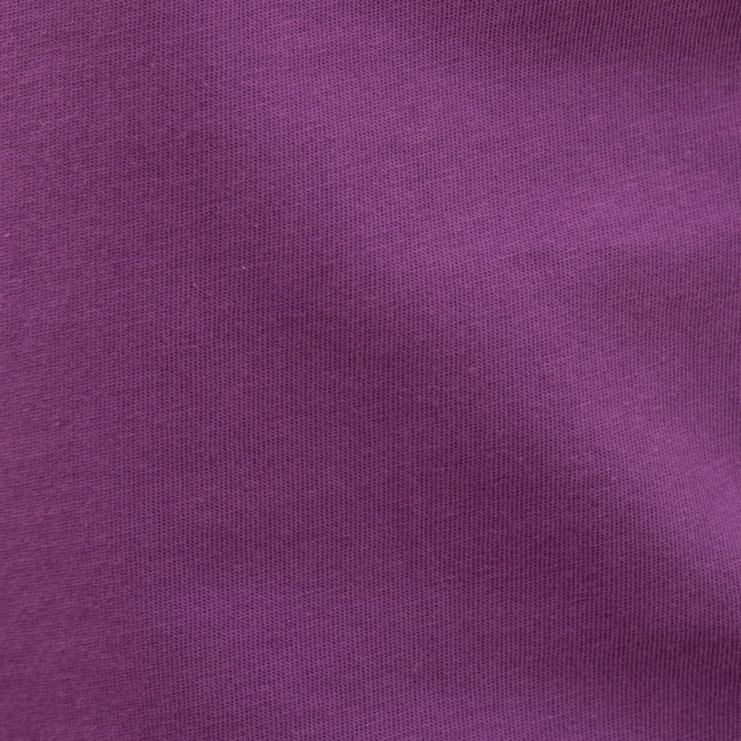 Womens Short Sleeve Crew Neck