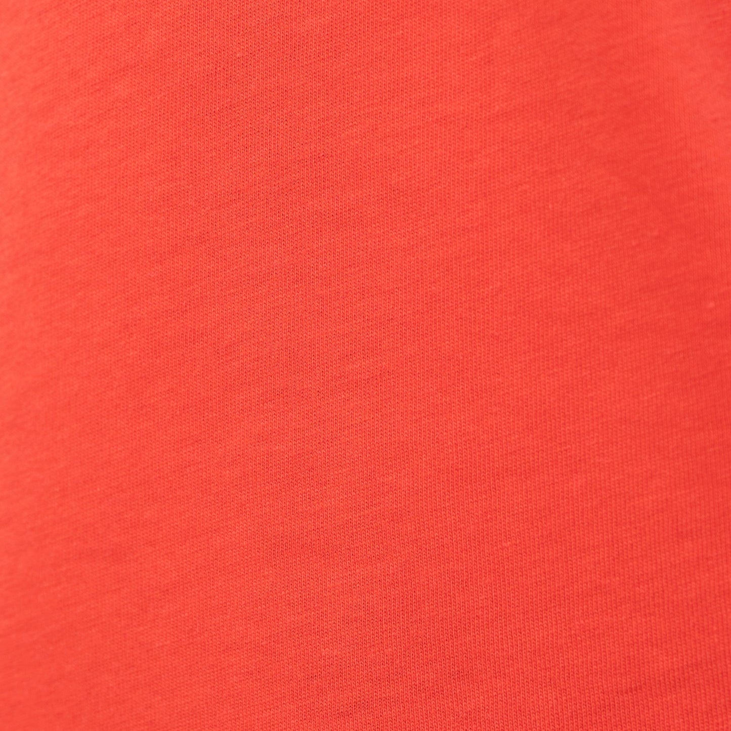 Womens Short Sleeve Crew Neck
