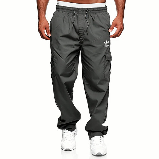 Men's Cargo Pants