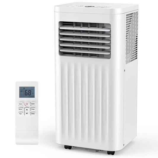 EasyCool Portable Room AC